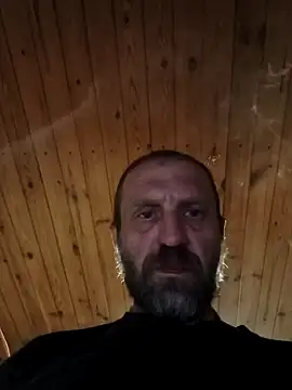 KosBi69 online show from 04.02.26