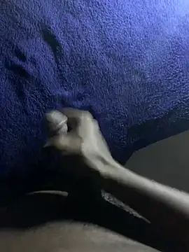 Snapshot of Curvy_conda chatting on 12.23.24 Curvy conda online show from 12.23.24