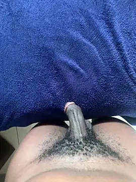 Snapshot of Curvy_conda chatting on 01.10.25 Curvy conda online show from 01.10.25