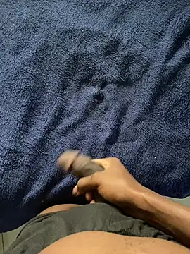 Snapshot of Curvy_conda chatting on 03.15.25 Curvy conda online show from 03.15.25