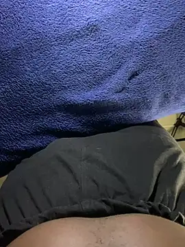 Snapshot of Curvy_conda chatting on 03.19.25 Curvy conda online show from 03.19.25