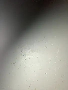 Curvy conda online show from 01.11.26