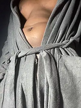 Snapshot of Curvy_conda chatting on 03.01.26 Curvy conda online show from 03.01.26