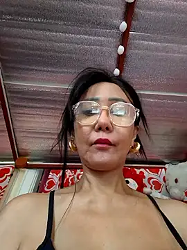 sweetieme online show from 01.16.26