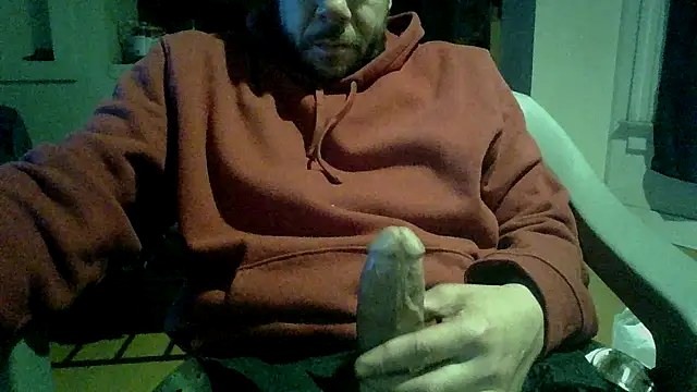 loozamangos online show from 12.15.25