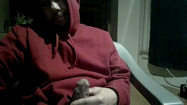 loozamangos online show from 12.20.25