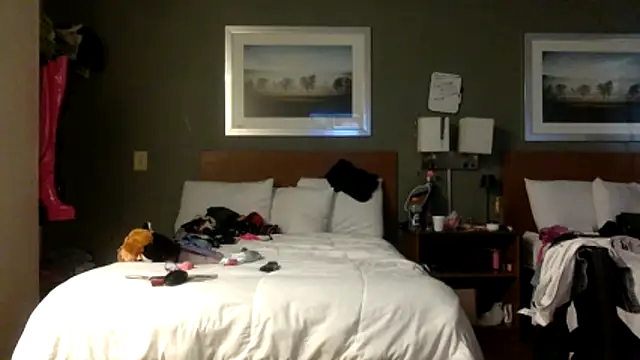 sissyvee online show from 03.02.26