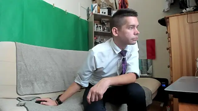 viraglaci18xh online show from 11.11.25