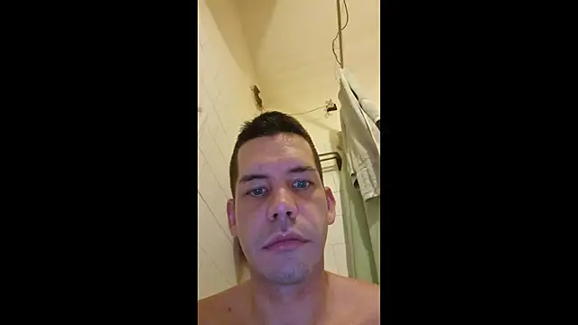 viraglaci18xh online show from 01.07.26