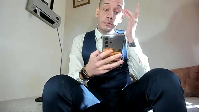 viraglaci18xh online show from 02.27.26