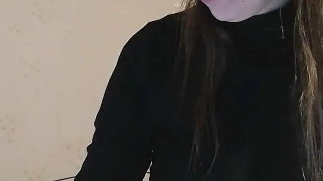 jude cherrys1991 online show from 02.25.26