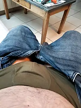 Corref online show from 02.07.26