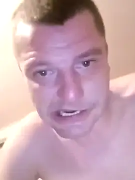 arteeczeek online show from 09.19.25