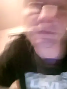 arteeczeek online show from 09.20.25