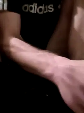 arteeczeek online show from 09.28.25