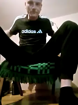 arteeczeek online show from 09.29.25