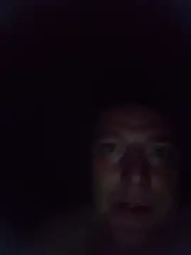 arteeczeek online show from 11.07.25