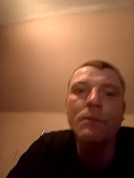 arteeczeek online show from 11.08.25