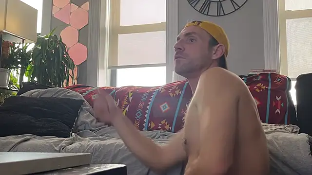 bestofdoseswirls online show from 01.11.26