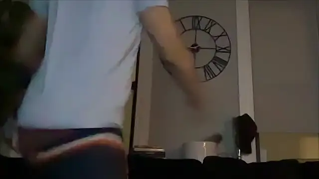 bestofdoseswirls online show from 02.06.26