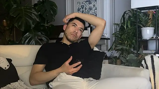 bestofdoseswirls online show from 02.19.26