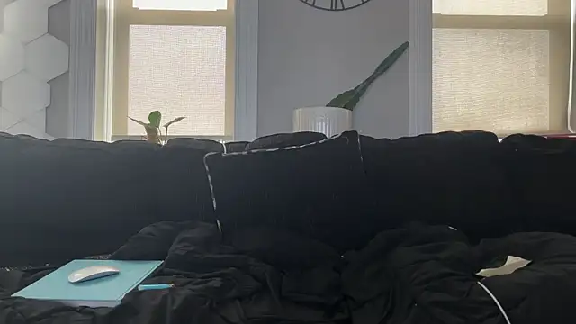 bestofdoseswirls online show from 03.07.26