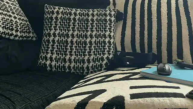 bestofdoseswirls online show from 03.22.26