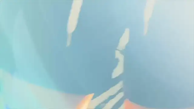 bestofdoseswirls online show from 03.23.26