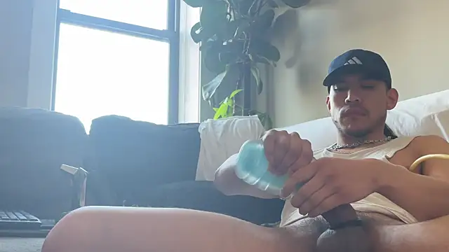 bestofdoseswirls online show from 04.17.26