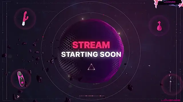 asian dhimple online show from 10.16.25