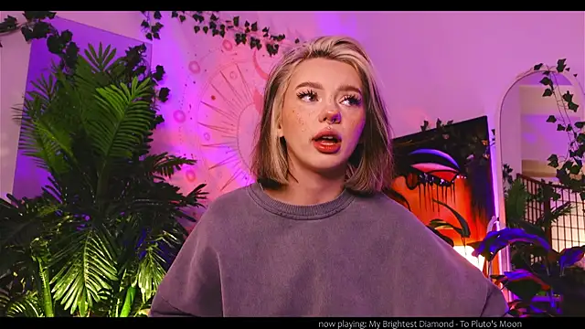 KristaBrooks online show from 12.06.24