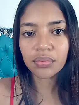 ebony04queen online show from 12.28.24