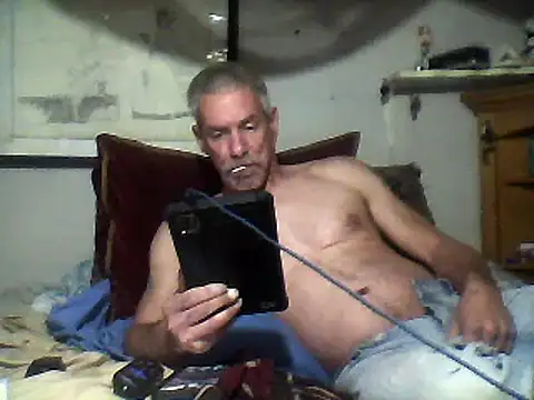 Biknight online show from 01.20.25