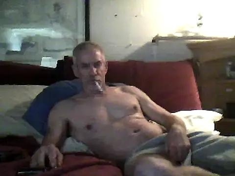 Biknight online show from 02.19.25