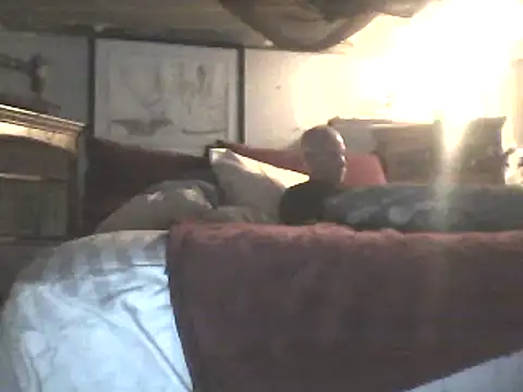 Biknight online show from 02.19.25