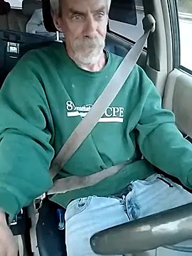 Biknight online show from 10.25.25