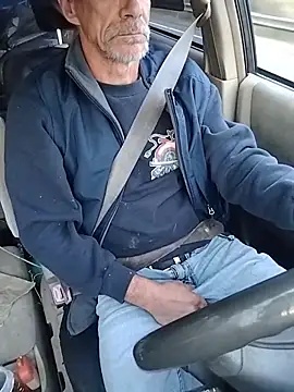 Biknight online show from 11.10.25