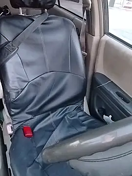 Biknight online show from 11.15.25