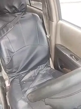 Biknight online show from 12.17.25