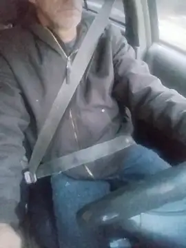 Biknight online show from 02.10.26