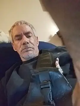 Biknight online show from 02.12.26