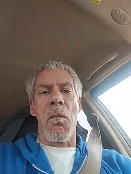 Biknight online show from 02.28.26