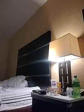 Biknight online show from 03.01.26