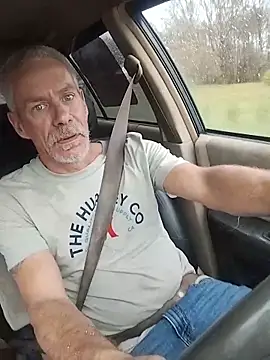 Biknight online show from 03.16.26