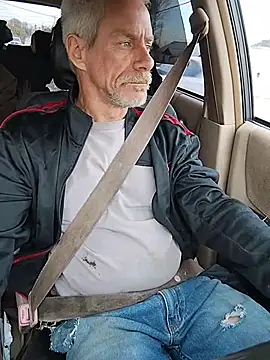 Biknight online show from 03.18.26