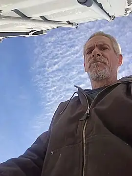 Biknight online show from 03.28.26