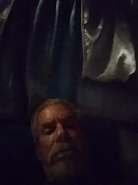 Biknight online show from 04.07.26