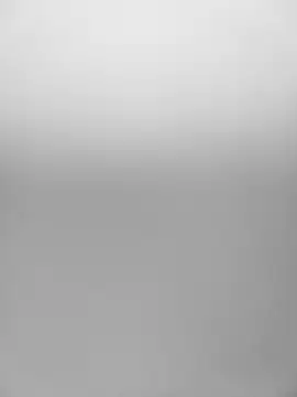 Torture cock balls online show from 03.14.25