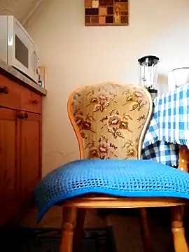 Torture cock balls online show from 02.19.26