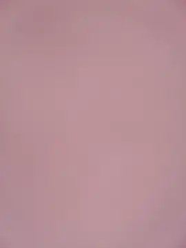 Torture cock balls online show from 03.08.26